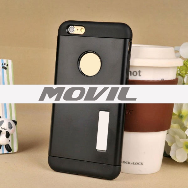 NP-1746 Protectores para iPhone 6-13